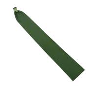 Flood Bags Canvas Sand Bags Waterproofing Property Home Thickened Rainy Season and Hurricanes Flood-proof Sandbags(22 x 122cm)