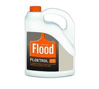 Flood FLD6 Latex Paint Conditioner, 1-Gallon