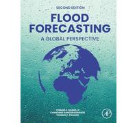 Flood Forecasting: A Global Perspective