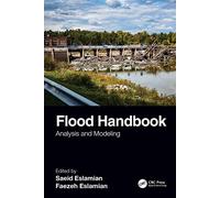 Flood Handbook: Analysis and Modeling