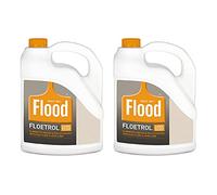 Flood Kosiy PPG FLD6-04 Floetrol Additive. 2 Gallon