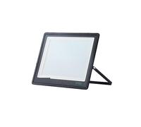 Flood Light Outdoor, LED Floodlight MiNi Flood Lights Outdoor Lighting 50W 100W 150W 200W 300W Waterproof IP66 Street Light Spotlight Wall Lamp for Garage, Yard(50W)