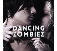 Flood Of Circle - Dancing Zombiez [Japan CD] TECI-298