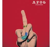 Flood of Circle - Forever