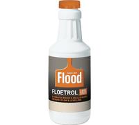 FLOOD/PPG FLD6-04 Floetrol Additive by Flood/PPG