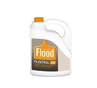 Flood/PPG FLD6 Floetrol Additive (1, 1 Gallon)