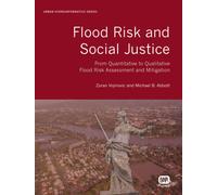 Flood Risk and Social Justice