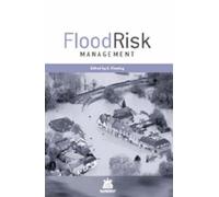 Flood Risk Management