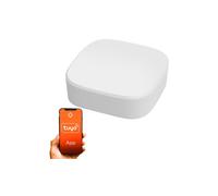 Flood Sensor Water Level Sensor, Smart Home Smart EX.34880
