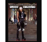 Flood Streets [Blu-ray]