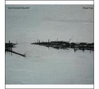 Flood Tide by Sam Crockatt Quartet (2006-05-04)