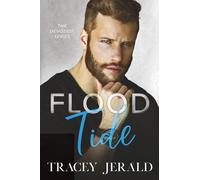 Flood Tide (Devotion Series)