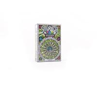 Sagrada: Glory Expansion