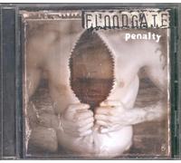 Floodgate - Penalty