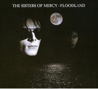 Floodland by Sisters Of Mercy, The (CD 2006)
