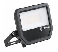 FLOODLIGHT 50 BLACK SOCKET LED FLOODLIGHT 27W 4099854305924