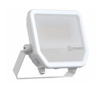 FLOODLIGHT 50 WHITE SOCKET LED HEADLIGHT 27W 4099854305986