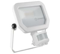 FLOODLIGHT LED 10W/4K SYM 100 S WT; 4058075460898 (LEDVANCE) Qty X 1