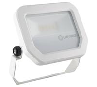 FLOODLIGHT LED 10W/6500K SYM 100 WT; 4058075420946 (LEDVANCE) Qty X 1