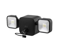 Floodlight Mount Accessory for Blink Outdoor Camera | Black
