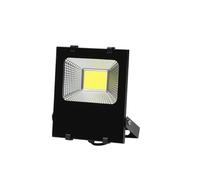 floodlight, Outdoor Energy Saving Led Security Light Square Garden for Billboards Gardens Parks Bridges Backyard(20W)