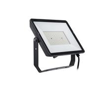 Floodlight/Projector Light Philips Projectline 9500 Lm 100 W 6500 K NEW