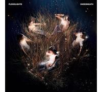 Floodlights - Underneath