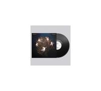 Floodlights - Underneath [VINYL]