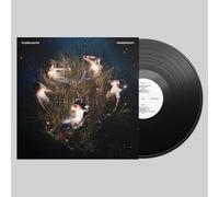 Floodlights - Underneath [VINYL]