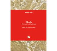 Floods - Hydraulics and Hydrology