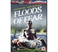 Floods of Fear