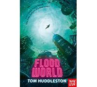 FloodWorld