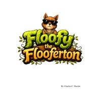 Floofy the Flooferton