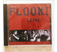 Flook - Banerjee Signature Series 4