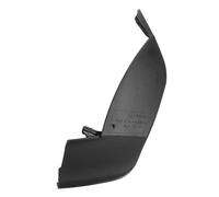 Floolinct Tail Lamp Inner Cover for 958 20142018 - Durable ABS Shell, and DustResistant Rear Light Housing Replacement (Right (95863126600))