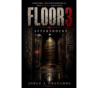 Floor 3: AfterShocks