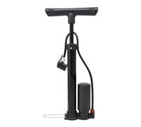 Floor Bicycles Pumps High Pressure Bicycles Tire Pumps Bike Tire Inflators For Road Mountain Light Weight Floor Cycling Accessory
