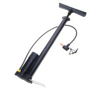 Floor Bicycles Pumps High Pressure Bicycles Tire Pumps Bike Tire Inflators For Road Mountain Manual Airs Mountain