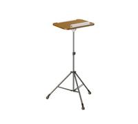 Floor Book Stand,90 ° Tilt Desktop Reading Stand,Multi-Purpose Book Holder,Height Adjustable 82-145cm(Style 1)