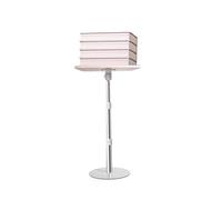 Floor Book Stand,Height Adjustable Reading Stand,Floor-standing Hands-Free Holder,Heavy-Duty Base for Home Office School(Color1,60-110cm)