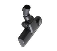 Floor Brush 35mm Inner Diameter,Compatible For Karcher,HCDM721, Vacuum Cleaner Accessories Universal Floor Brush Head