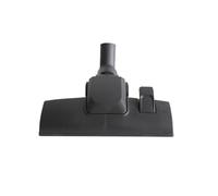 Floor Brush 35mm Inner Diameter,Compatible for Karcher Vacuum Cleaner Accessories Universal Head