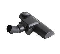 Floor Brush 35mm Inner Diameter, Compatible for Karcher, Vacuum Cleaner Accessories Vacuum Cleaner Universal Floor Brush Head