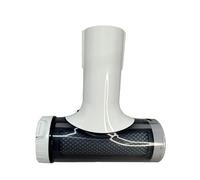 Floor Brush, Compatible for Tineco A10 A11 S11 S12, Cordless Vacuum Pre-Filtering Cleaning Tool Replacement