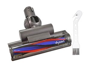Floor Brush for DYSON DC39 DC53 DC54 963544-01 Vaccum Cleaner Motorised Tool