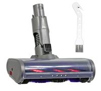 Floor Brush for DYSON DC61 DC62 Motorhead Turbine Brush Head Tool