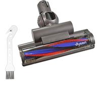 Floor Brush for DYSON DC78 CY18 963544-01 Vaccum Motorised Tool