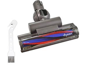 Floor Brush for DYSON DC78 CY18 963544-01 Vaccum Motorised Tool