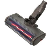 Floor Brush for DYSON V6 SV03 Animal Motorhead Turbine Brush Head Tool 949852-05