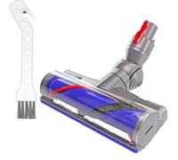 Floor Brush for DYSON V8 Absolute V8 Animal SV10 967483-01 Motorised Tool